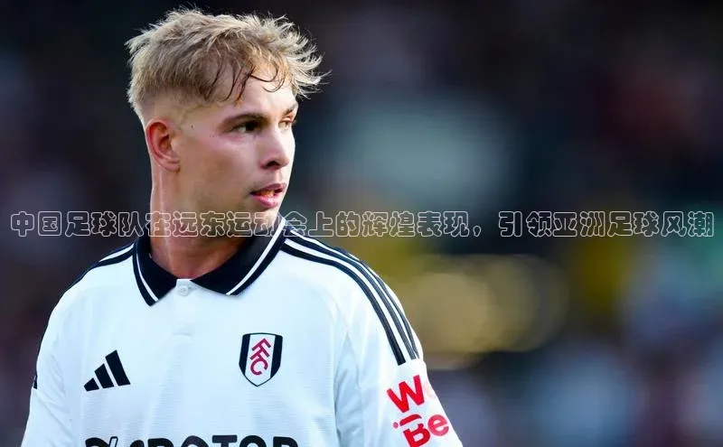 熊猫体育入口百度信誉