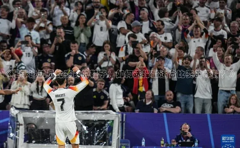 熊猫app官方网站视觉中国