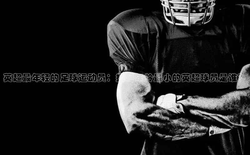 熊猫体育app下载安装百度识图