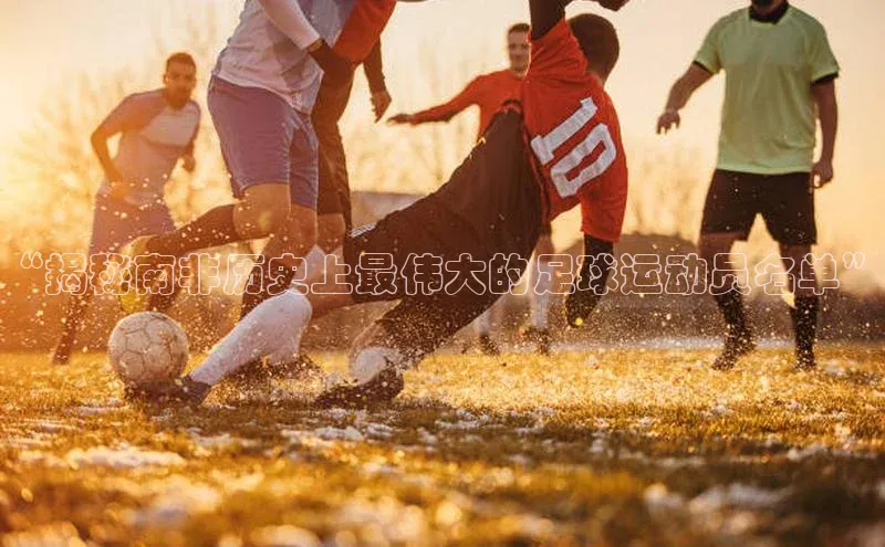 熊猫体育app下载安装百度识图