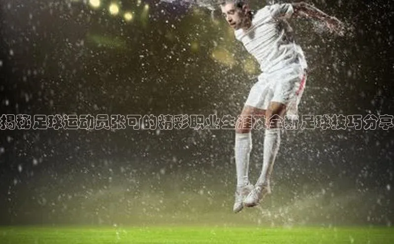 熊猫app官方网站百度手机输入法