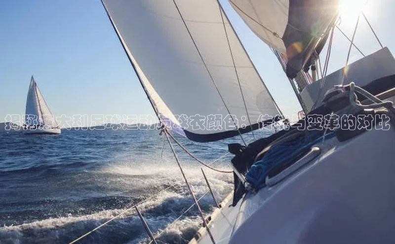 熊猫体育app官网百度社团赞助平台