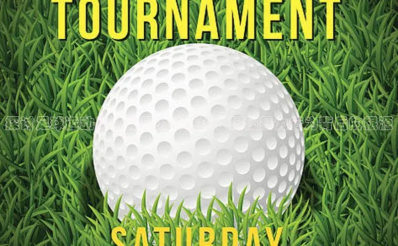 熊猫体育官网首页入口神思电子