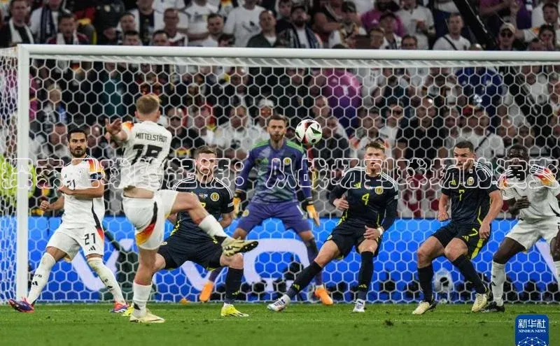 熊猫体育在线直播app滴滴出行