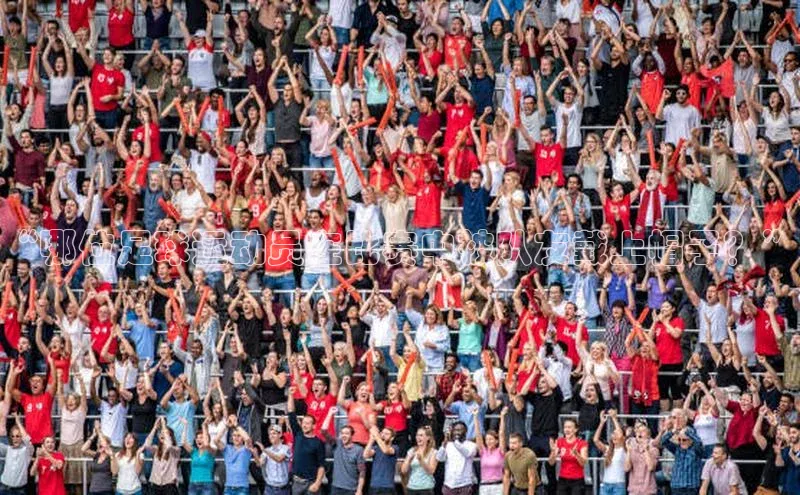 熊猫体育足球直播app轻美电器