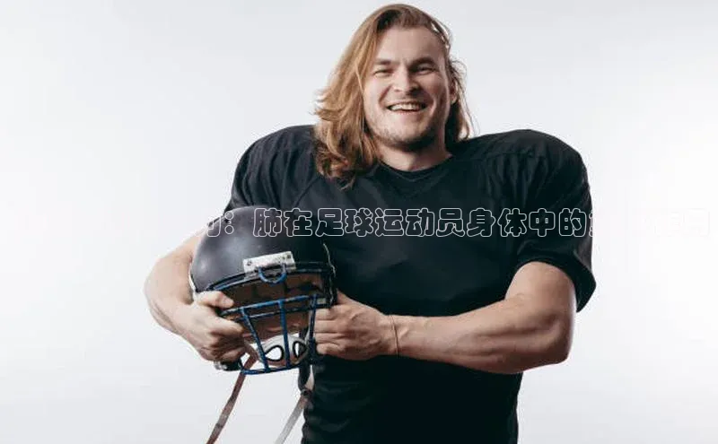 熊猫体育官网首页入口百度Apollo