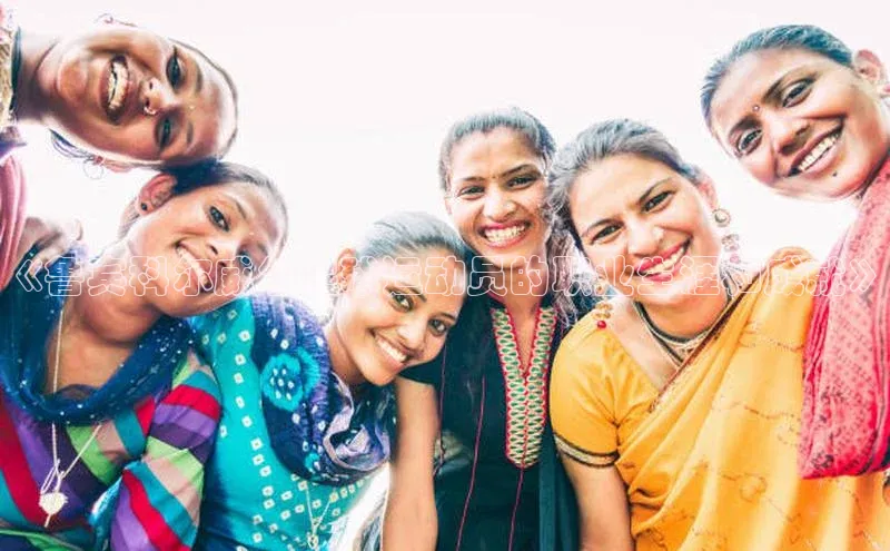 熊猫体育在线直播app百度人工翻译