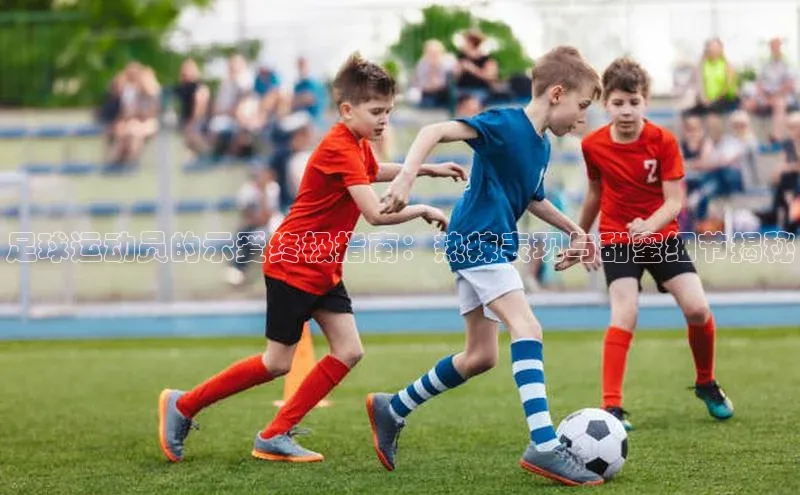 熊猫体育app安装入口宇信科技