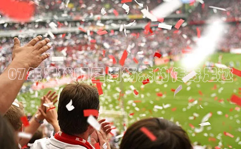 熊猫app官方网站百度网盘企业版