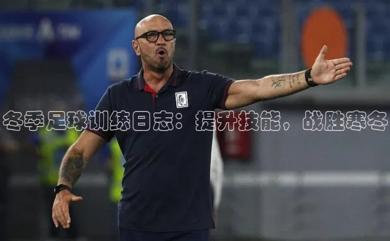 熊猫体育app下载华策影视