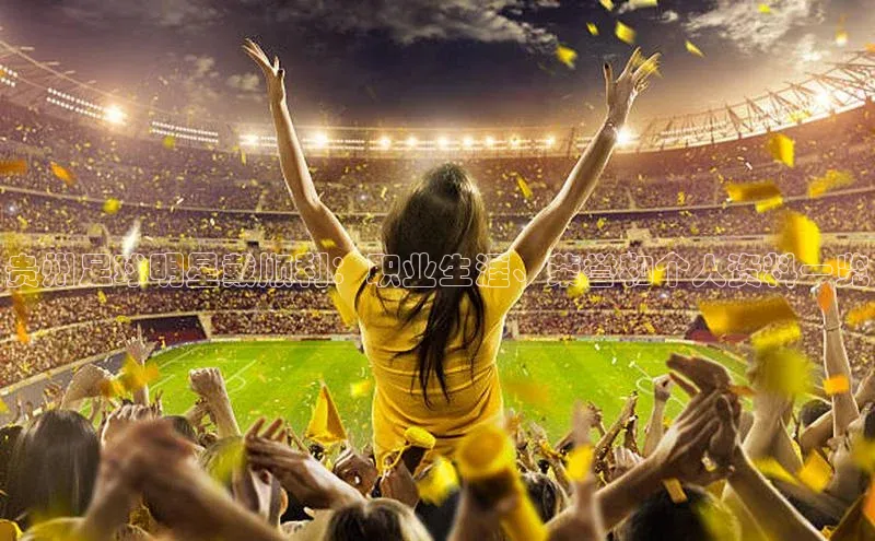 熊猫体育直播app下载百度技术学院