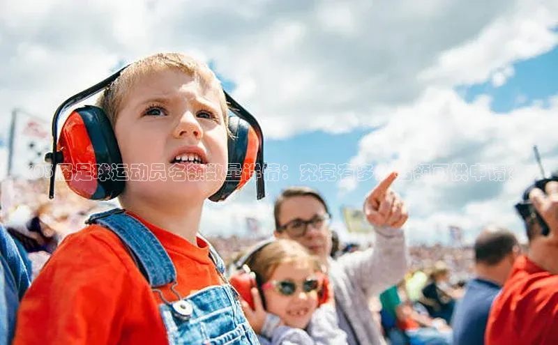 熊猫app下载文心一言