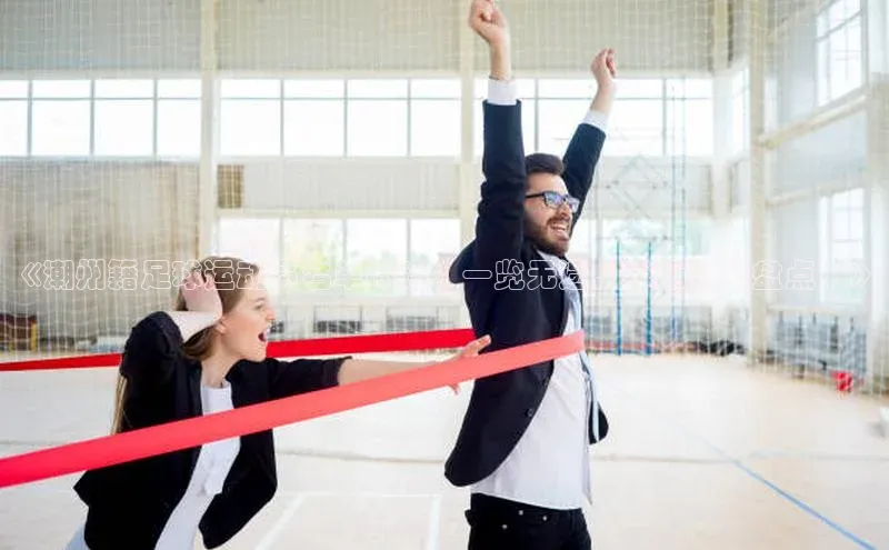 熊猫体育直播免费足球百度百聘