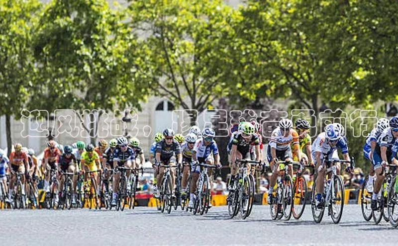 熊猫体育官网首页入口百度智能门户