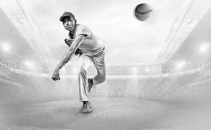 熊猫app下载百度翻译App