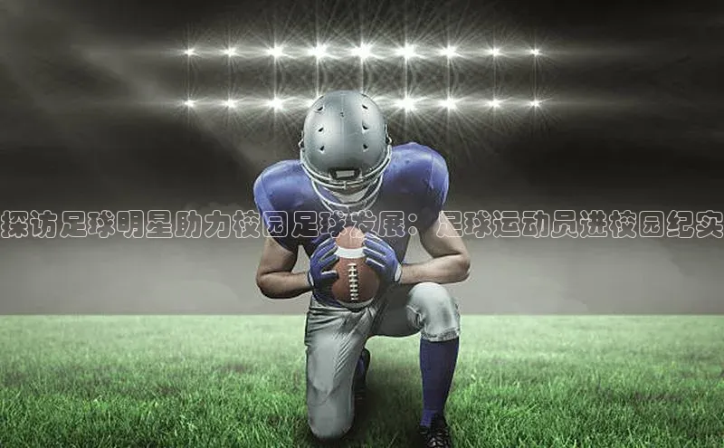 熊猫app下载文心一言