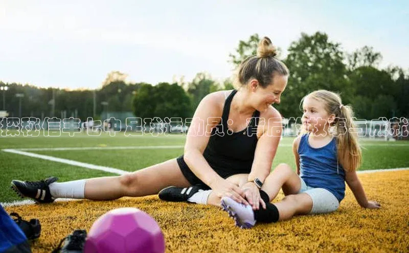 熊猫体育手机版下载极氪智能科技