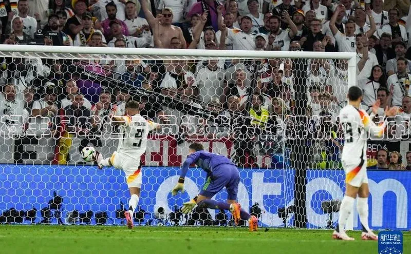 熊猫体育直播免费观看梯哥哥科技