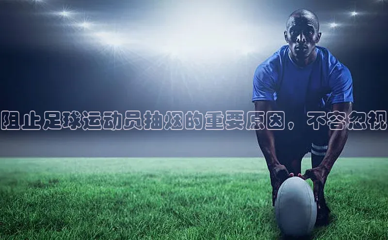 熊猫体育58同城