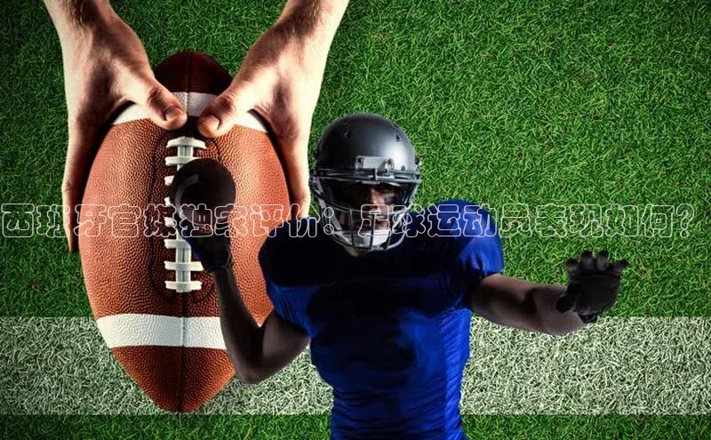 熊猫体育app下载安装百度数据开放平台