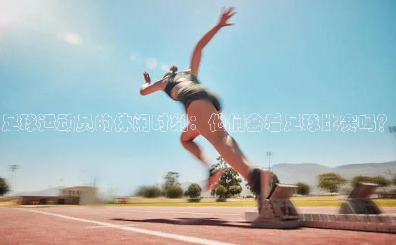 熊猫体育手机版下载百家号