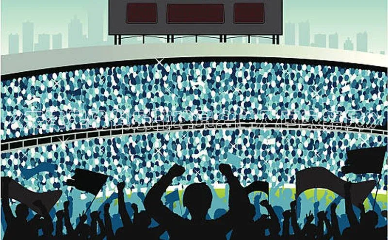 熊猫app下载百度翻译App