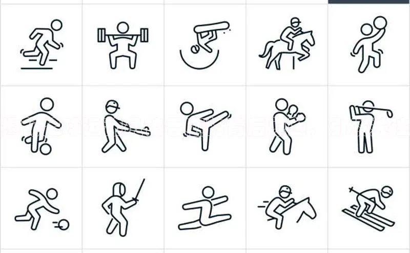 熊猫体育app安装入口度小满支付