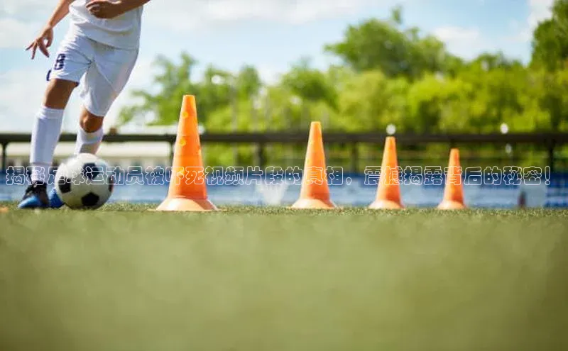 熊猫体育直播免费足球小红书