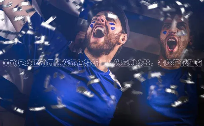 熊猫体育app官网知乎