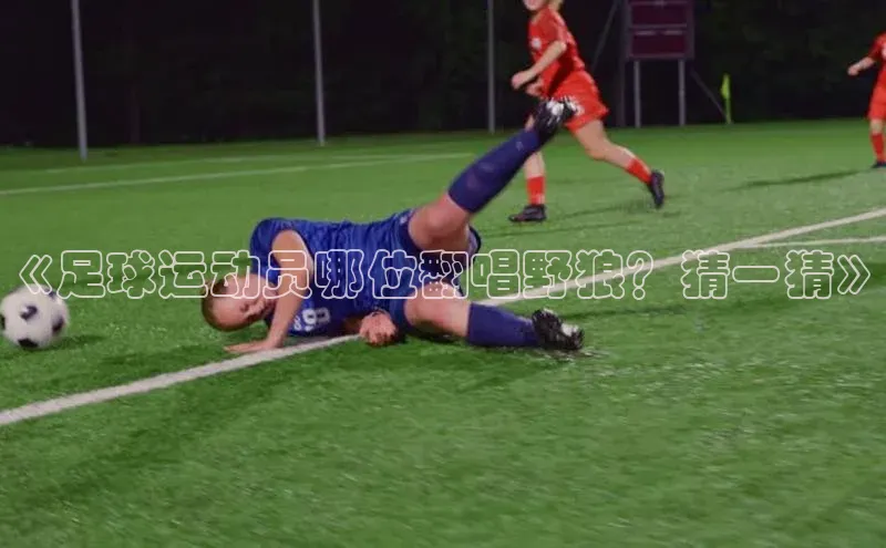 熊猫体育在线观看平台诸葛科技