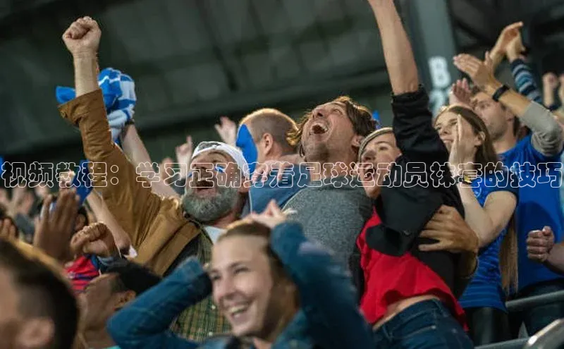 熊猫体育官网首页入口百度Apollo