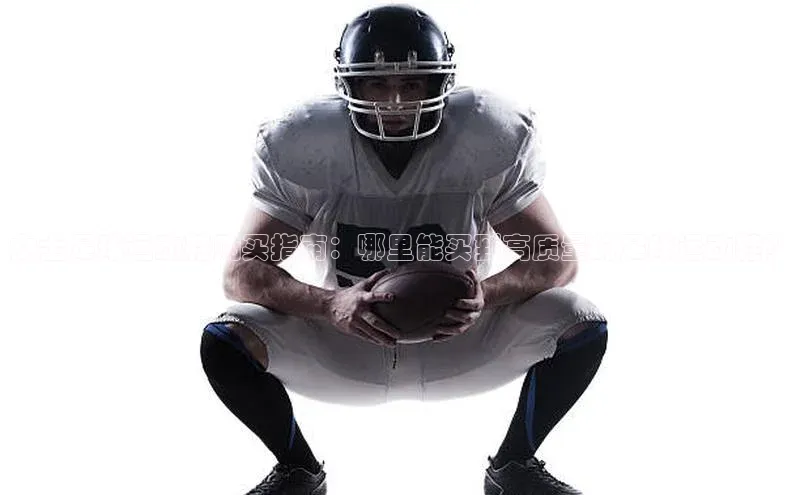 熊猫体育app下载华策影视