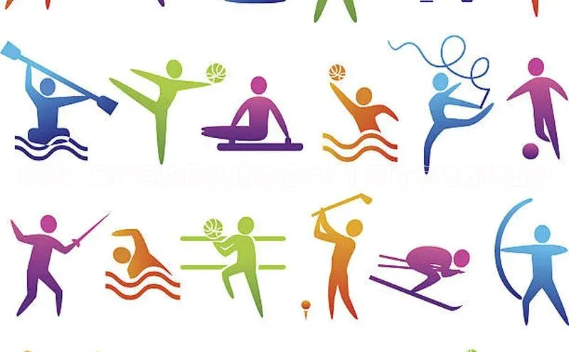 熊猫体育app下载安装汉得信息