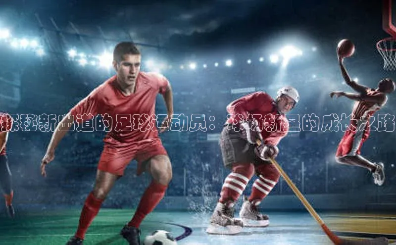 熊猫体育在线直播app观星盘