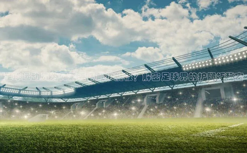 熊猫体育入口百度信誉