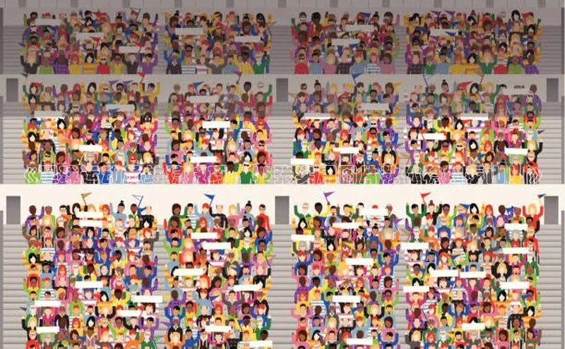 熊猫体育app下载安装免费吗一径科技