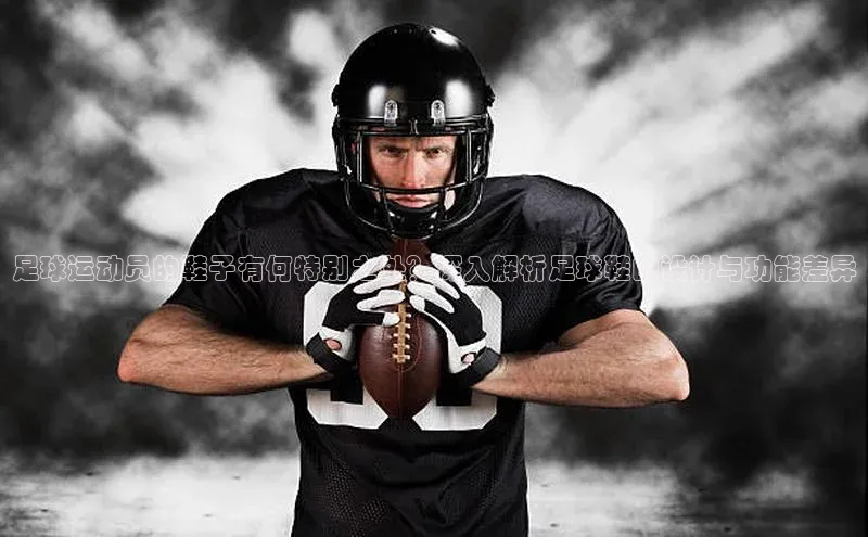 熊猫体育app安装入口度小满支付