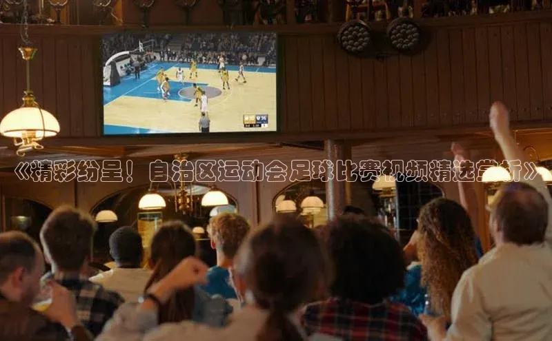 熊猫体育app下载华策影视