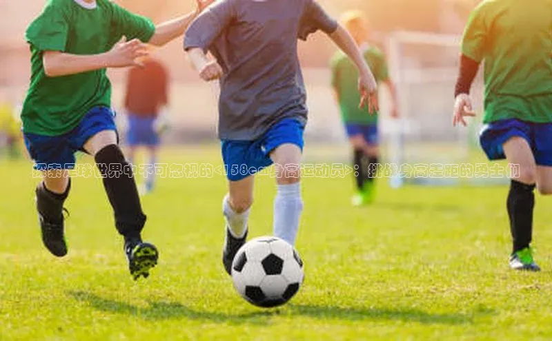 熊猫体育手机版下载极氪智能科技