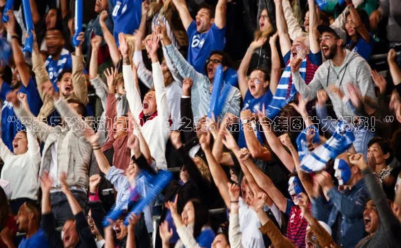 熊猫app官方网站百度网盘企业版