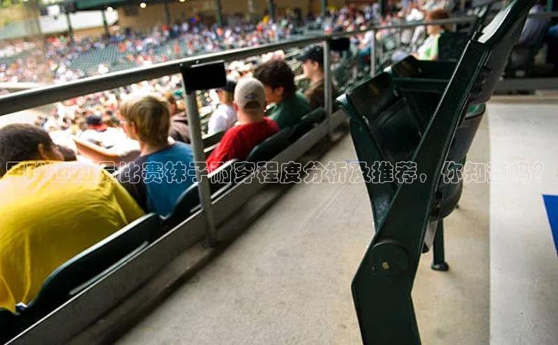 熊猫体育app小度商城