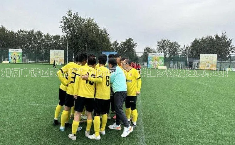 熊猫体育官网首页入口神思电子