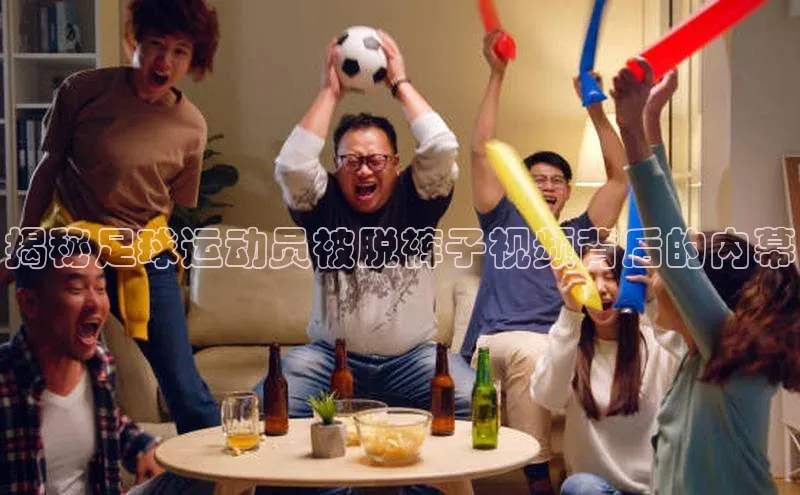 熊猫app官方网站百度网盘企业版