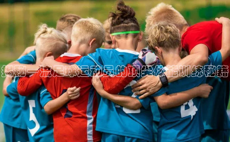 熊猫体育appARGA公司