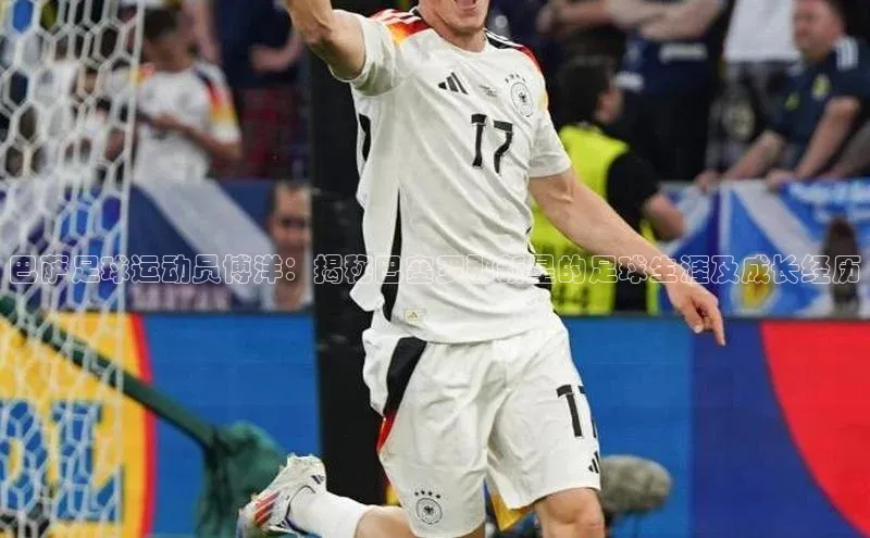 熊猫体育直播免费足球百度百聘