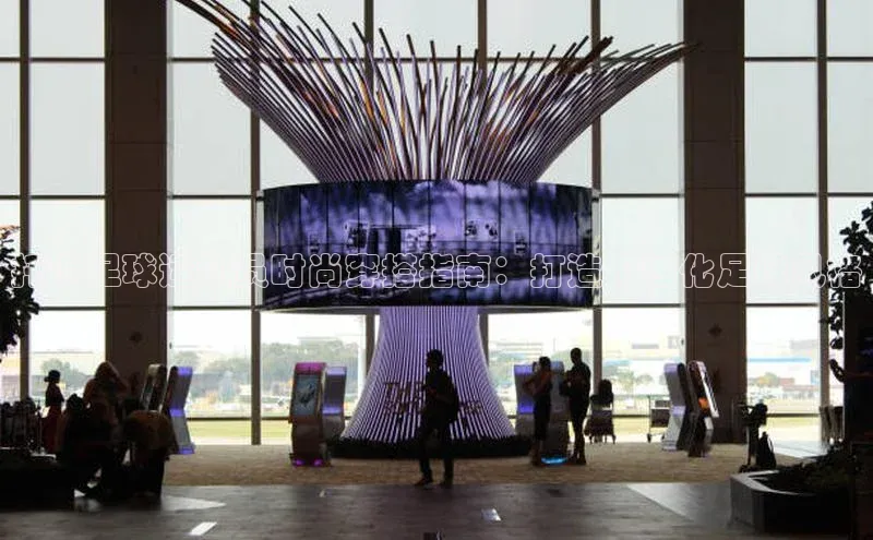 熊猫体育在线直播免费百度众测