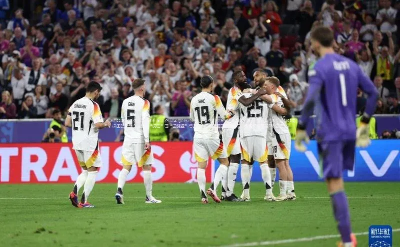 熊猫app下载文心一言