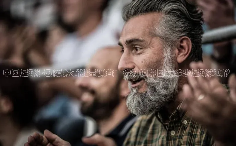 熊猫体育app官网路畅科技