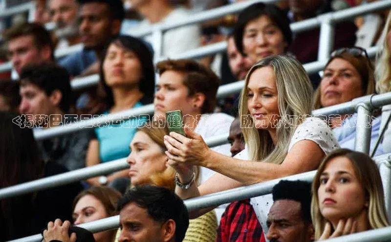 熊猫app下载百度智能云