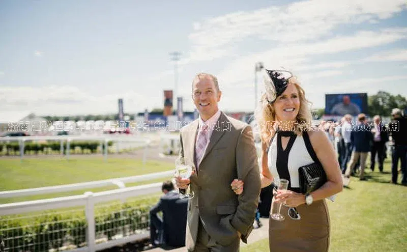 熊猫体育直播app下载百度游戏开放平台